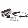 КШМ Vitals Professional Ls1290KNvp - фото 10
