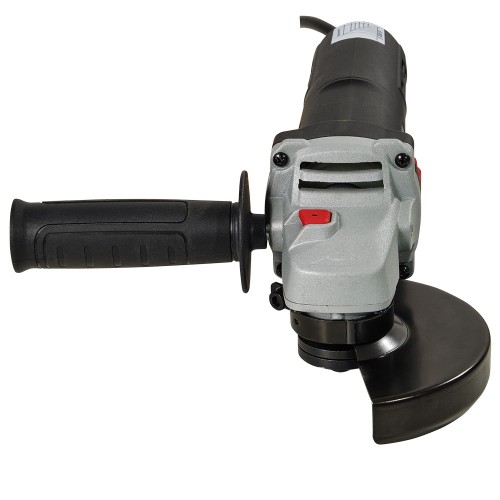 КШМ Vitals Professional Ls1290KNvp - фото 1