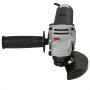 КШМ Vitals Professional Ls1290KNvp - фото 10