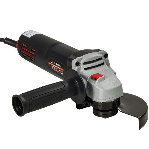 КШМ Vitals Professional Ls1290KNvp - фото 2