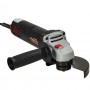 КШМ Vitals Professional Ls1290KNvp - фото 10