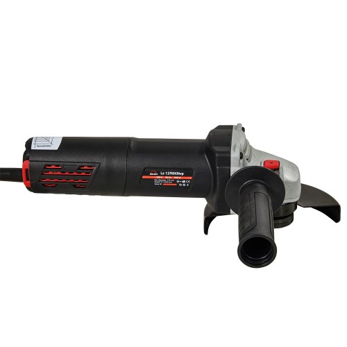 КШМ Vitals Professional Ls1290KNvp - фото 3