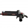 КШМ Vitals Professional Ls1290KNvp - фото 10