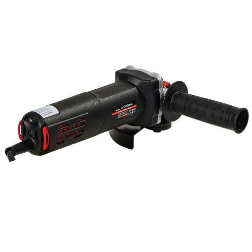 КШМ Vitals Professional Ls1290KNvp - фото 4