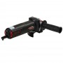 КШМ Vitals Professional Ls1290KNvp - фото 10