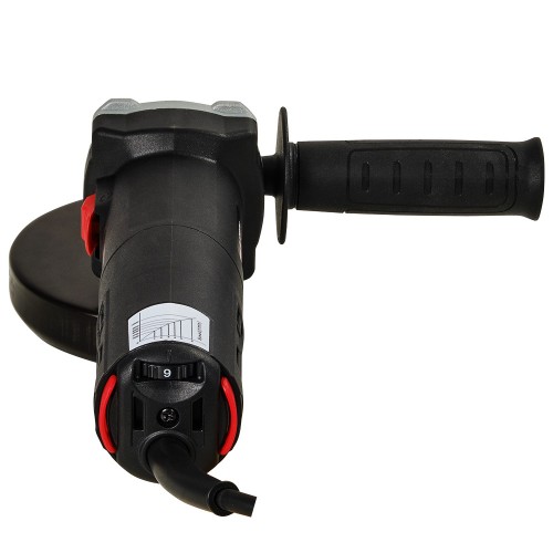 КШМ Vitals Professional Ls1290KNvp - фото 5