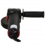 КШМ Vitals Professional Ls1290KNvp - фото 10