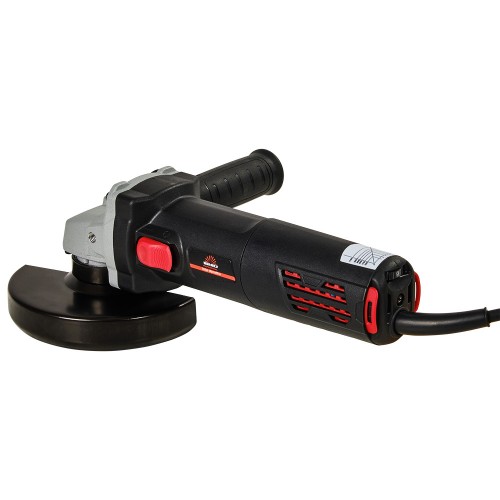 КШМ Vitals Professional Ls1290KNvp - фото 6