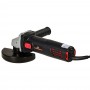 КШМ Vitals Professional Ls1290KNvp - фото 10