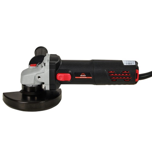 КШМ Vitals Professional Ls1290KNvp - фото 7