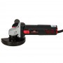 КШМ Vitals Professional Ls1290KNvp - фото 10