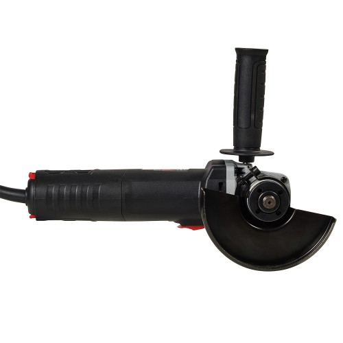 КШМ Vitals Professional Ls1290KNvp - фото 8