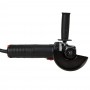 КШМ Vitals Professional Ls1290KNvp - фото 10