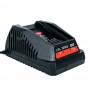 Зарядний пристрій Vitals Master LSL 3600a - фото 4