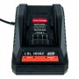 Зарядний пристрій Vitals Master LSL 3600a - фото 4