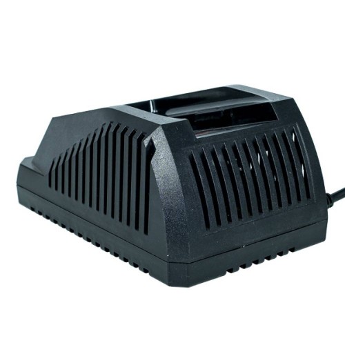 Зарядний пристрій Vitals Master LSL 3600a - фото 3