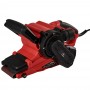 Машина стрічкова шліфувальна Vitals master Ls 7690 GN - фото 12