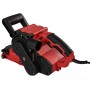 Машина стрічкова шліфувальна Vitals master Ls 7690 GN - фото 12