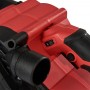 Машина стрічкова шліфувальна Vitals master Ls 7690 GN - фото 12