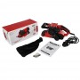 Машина стрічкова шліфувальна Vitals master Ls 7690 GN - фото 12