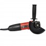 Машина шліфувальна кутова Vitals Master Ls1272HLv - фото 10 Машина шліфувальна кутова Vitals Master Ls1272HLv - фото 10