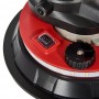 Машина шліфувальна Vitals Master SK 1890HP led - фото 12