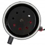 Машина шліфувальна Vitals Master SK 1890HP led - фото 12