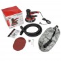 Машина шліфувальна Vitals Master SK 1890HP led - фото 12