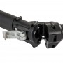 Машина шліфувальна Vitals Master SK 2388HP led - фото 15