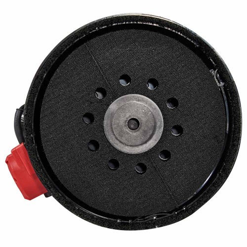 Машина шліфувальна Vitals Master SK 2388HP led - фото 8