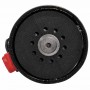 Машина шліфувальна Vitals Master SK 2388HP led - фото 15