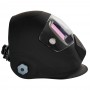 Маска зварника хамелеон Vitals Professional 3.0 USB - фото 6