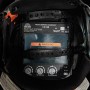 Маска зварника хамелеон Vitals Professional 3.0 USB - фото 6