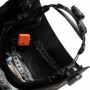 Маска зварника хамелеон Vitals Professional 3.0 USB - фото 6