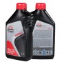 Олива для двотактних двигунів Vitals Mineral, 1л - фото 4