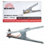 Затискач маси Vitals L170 300A - фото 4