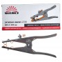 Затискач маси Vitals L238 500A - фото 3