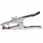 Затискач маси Vitals L238 500A - фото 3