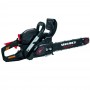 Бензопила ланцюгова Vitals Master BKZ 4019j Black Edition - фото 4