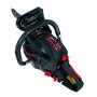 Бензопила ланцюгова Vitals Master BKZ 4019j Black Edition - фото 4