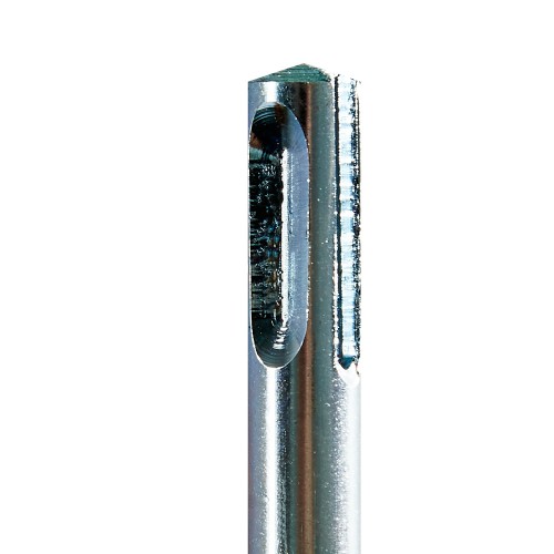 Міксер для сухих сумішей 120×600 мм SDS Vitals Master - фото 1