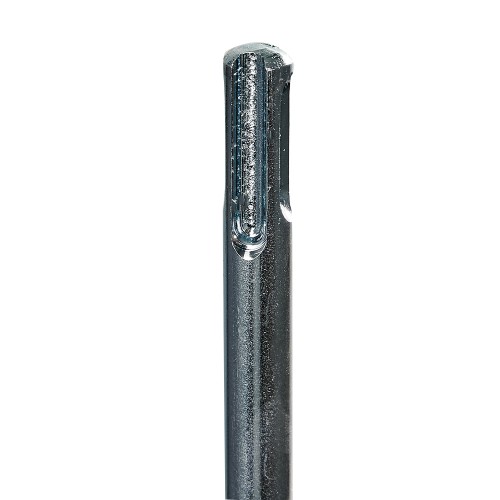 Міксер для сухих сумішей 80×400 мм SDS Vitals Master - фото 1