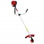 Мотокоса Vitals Master BK 3110-4a - фото 6