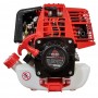 Мотокоса Vitals Master BK 3110-4a - фото 6