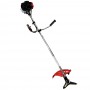 Мотокоса Vitals Professional BK 3812-4a - фото 6