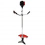 Мотокоса Vitals Professional BK 3812-4a - фото 6