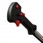 Мотокоса Vitals Professional BK 3812-4a - фото 6