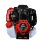Мотокоса Vitals Professional BK 3812-4a - фото 6