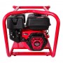 Мотопомпа Vitals Master PQ 2-30b - фото 8