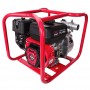 Мотопомпа Vitals Master PQ 2-30b - фото 8